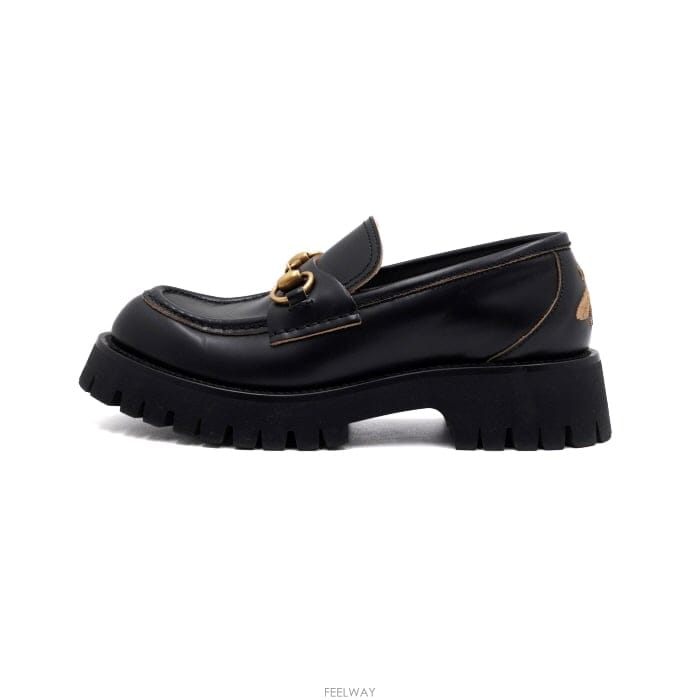 GUCCI ���� 577236 ���� Ȧ���� ���� ûŰ ���׼� ���� ���� ����aa66367���� 577236 ���� Ȧ���� ���� ûŰ ���׼� ���� ���� ��