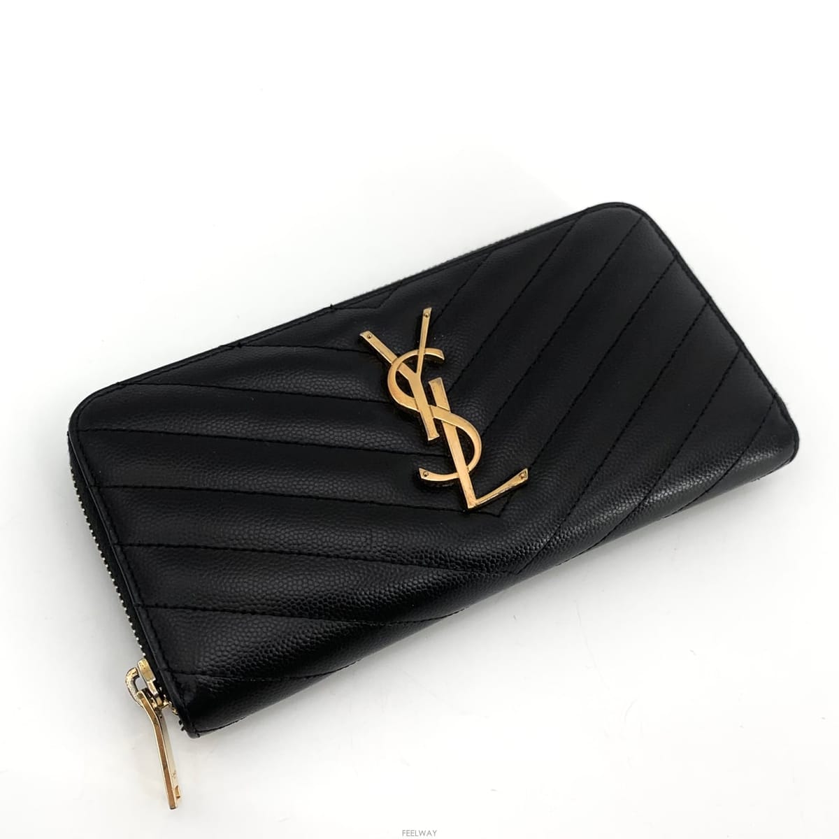 Saint Laurent ���ζ� ���׷� ���� ���� ������ 358094���ζ� ���׷� ���� ���� ������ 358094