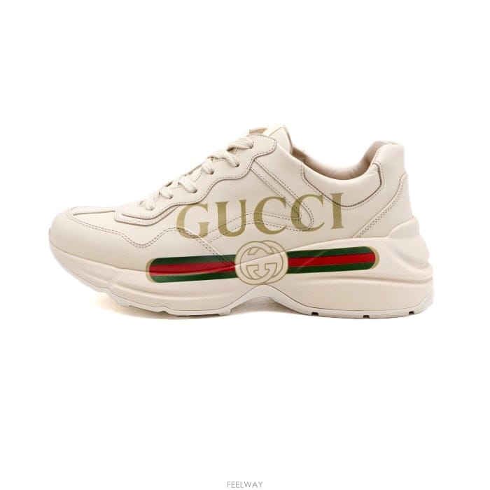 GUCCI ���� 500877 ��ΰ� ������(������) ���� ���� ����Ŀ��aa66366���� 500877 ��ΰ� ������(������) ���� ���� ����Ŀ��aa
