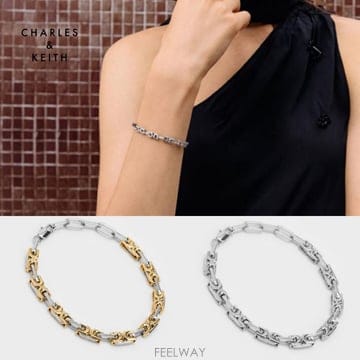 | Other Brand | ������Ű�� �ִ��� ���� ���ͷ�ŷ ���� CK5-12120467������Ű�� �ִ��� ���� ���ͷ�ŷ ���� CK5-12120467