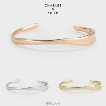 | Other Brand | ������Ű�� ����� ������ó�� Ŀ�� ���� CK5-12120493������Ű�� ����� ������ó�� Ŀ�� ���� CK5-12120493