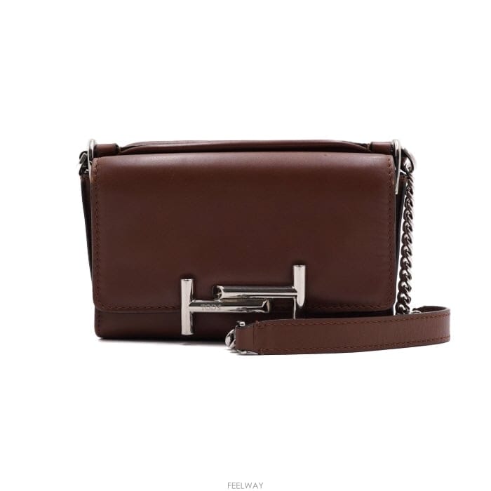 TODS ���� XBWAMU ���� ����Ƽ �÷� ����ü�� ����� �� ũ�ν���aa66390���� XBWAMU ���� ����Ƽ �÷� ����ü�� ����� �� ũ��