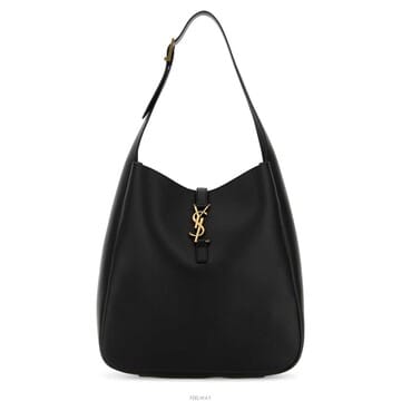 Saint Laurent [�񿣺��ǰ��] Saint Laurent ���ζ� ���� �׷��� ���� LE 5A7 ����Ʈ ���� �����[�񿣺��ǰ��] Saint Laurent ���ζ� ���� �׷��� ���� L
