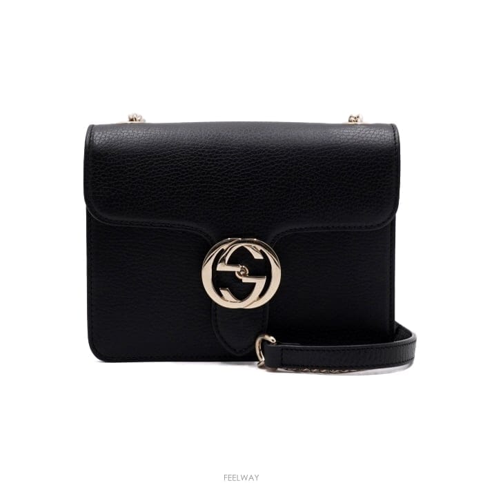 GUCCI ���� 510304 ���ͷ�ŷ ���� ����ü�� ����� �� ũ�ν���aa66275���� 510304 ���ͷ�ŷ ���� ����ü�� ����� �� ũ�ν���a