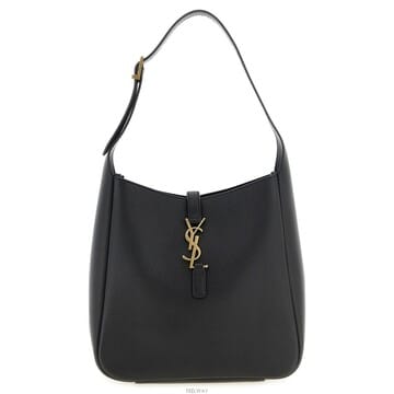 Saint Laurent [�񿣺��ǰ��] Saint Laurent ���ζ� ���� �׷��� ���� 5A7 ���� �����[�񿣺��ǰ��] Saint Laurent ���ζ� ���� �׷��� ���� 5