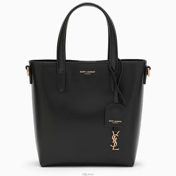 Saint Laurent [�񿣺��ǰ��] Saint Laurent ���ζ� ���� ���� ���۹� �����[�񿣺��ǰ��] Saint Laurent ���ζ� ���� ���� ���۹� 