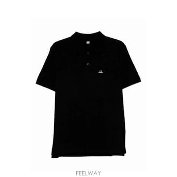 CP company �������۴� ��Ʈ��ġ ��ư ���� Ƽ���� RCCMPL721A 005263W 999�������۴� ��Ʈ��ġ ��ư ���� Ƽ���� RCCMPL721A 005263