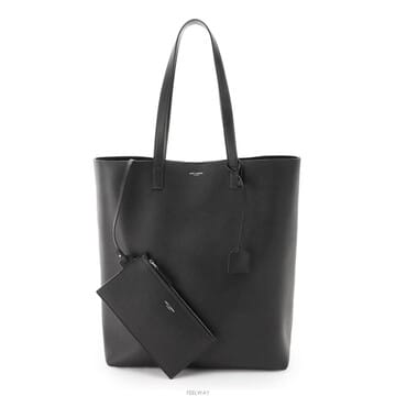 Saint Laurent [�񿣺��ǰ��] Saint Laurent ���ζ� �������� ���� ���۹� �����[�񿣺��ǰ��] Saint Laurent ���ζ� �������� ���� ����