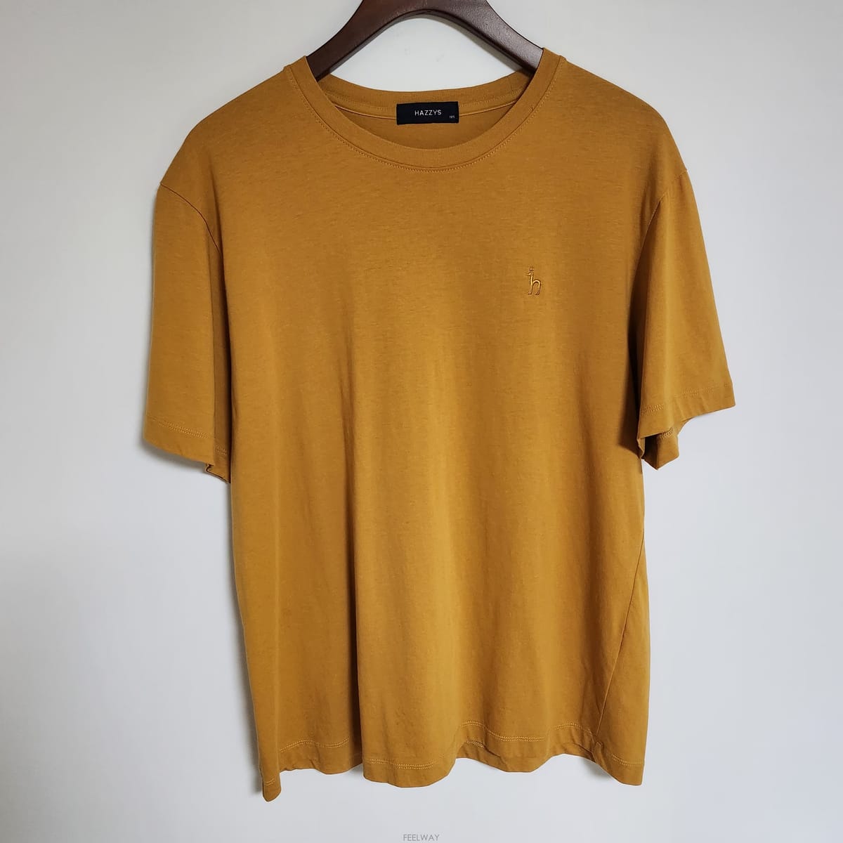 | Other Brand | ������ ���� ����Ƽ �ΰ� ���� ���� Ƽ���� G287������ ���� ����Ƽ �ΰ� ���� ���� Ƽ���� G287