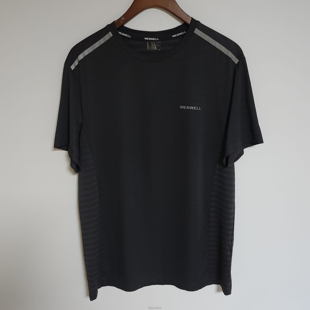 | Other Brand | �ӷ� ���� ��ɼ� ����Ƽ ���� ���� Ƽ���� G288�ӷ� ���� ��ɼ� ����Ƽ ���� ���� Ƽ���� G288