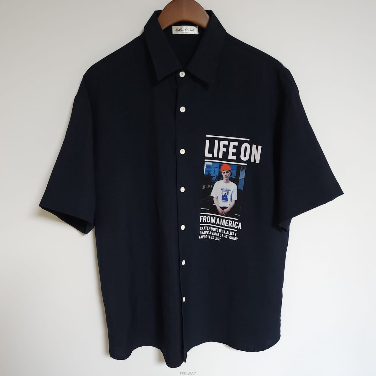 | Other Brand | ���� ���� ���� ������ ���� Ƽ���� G289���� ���� ���� ������ ���� Ƽ���� G289