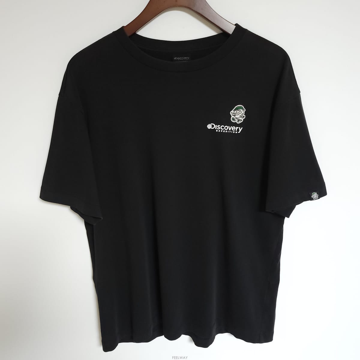| Other Brand | ��Ŀ���� ���� ����Ƽ �ΰ� ���� ���� Ƽ���� G291��Ŀ���� ���� ����Ƽ �ΰ� ���� ���� Ƽ���� G291