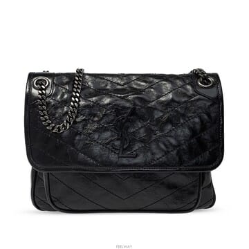 Saint Laurent [�񿣺��ǰ��] Saint Laurent ���ζ� ���� ��Ű �̵�� ü�� �����[�񿣺��ǰ��] Saint Laurent ���ζ� ���� ��Ű �̵�� 