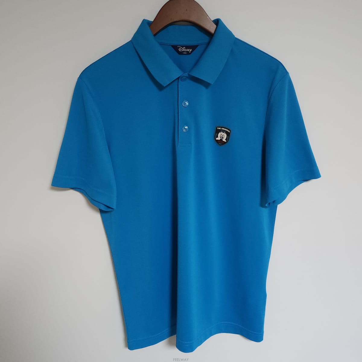 | Other Brand | ����� ���� ���� ī��Ƽ ��Ű���콺 ���� PK Ƽ���� G292����� ���� ���� ī��Ƽ ��Ű���콺 ���� PK Ƽ���� G292