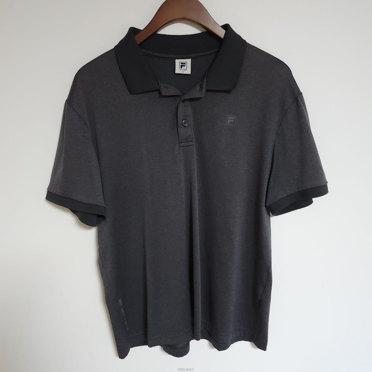 | Other Brand | �ٶ� ���� ���� ī��Ƽ �ΰ� ���� PK Ƽ���� G294�ٶ� ���� ���� ī��Ƽ �ΰ� ���� PK Ƽ���� G294