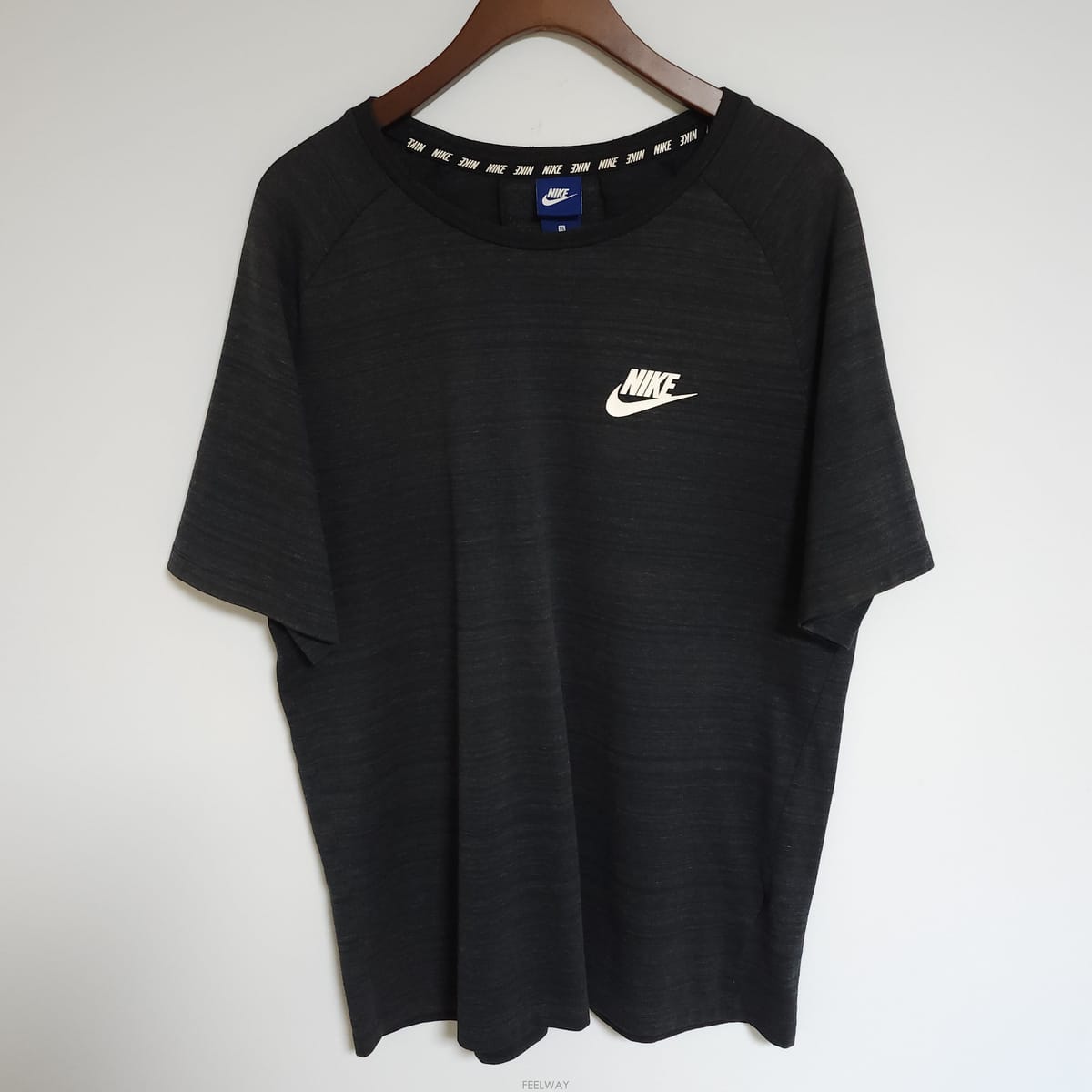 | Other Brand | ����Ű ���� ����Ƽ �ΰ� ���� ���� Ƽ���� G296����Ű ���� ����Ƽ �ΰ� ���� ���� Ƽ���� G296