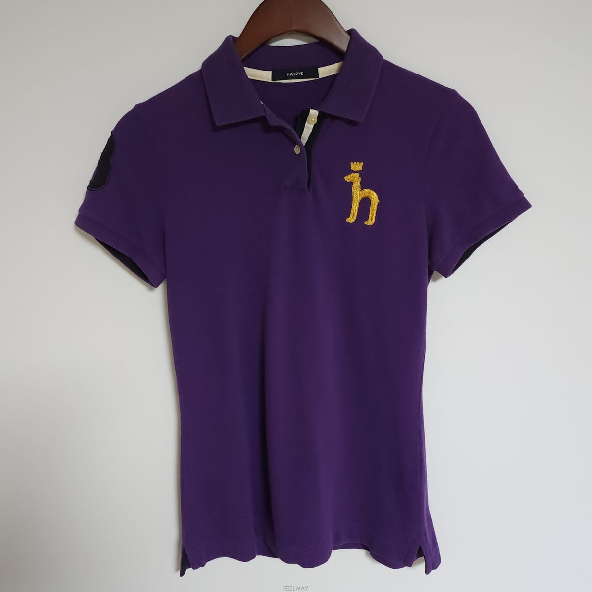 | Other Brand | ������ ���� ���� ī��Ƽ �ΰ� ���� PK Ƽ���� G297������ ���� ���� ī��Ƽ �ΰ� ���� PK Ƽ���� G297