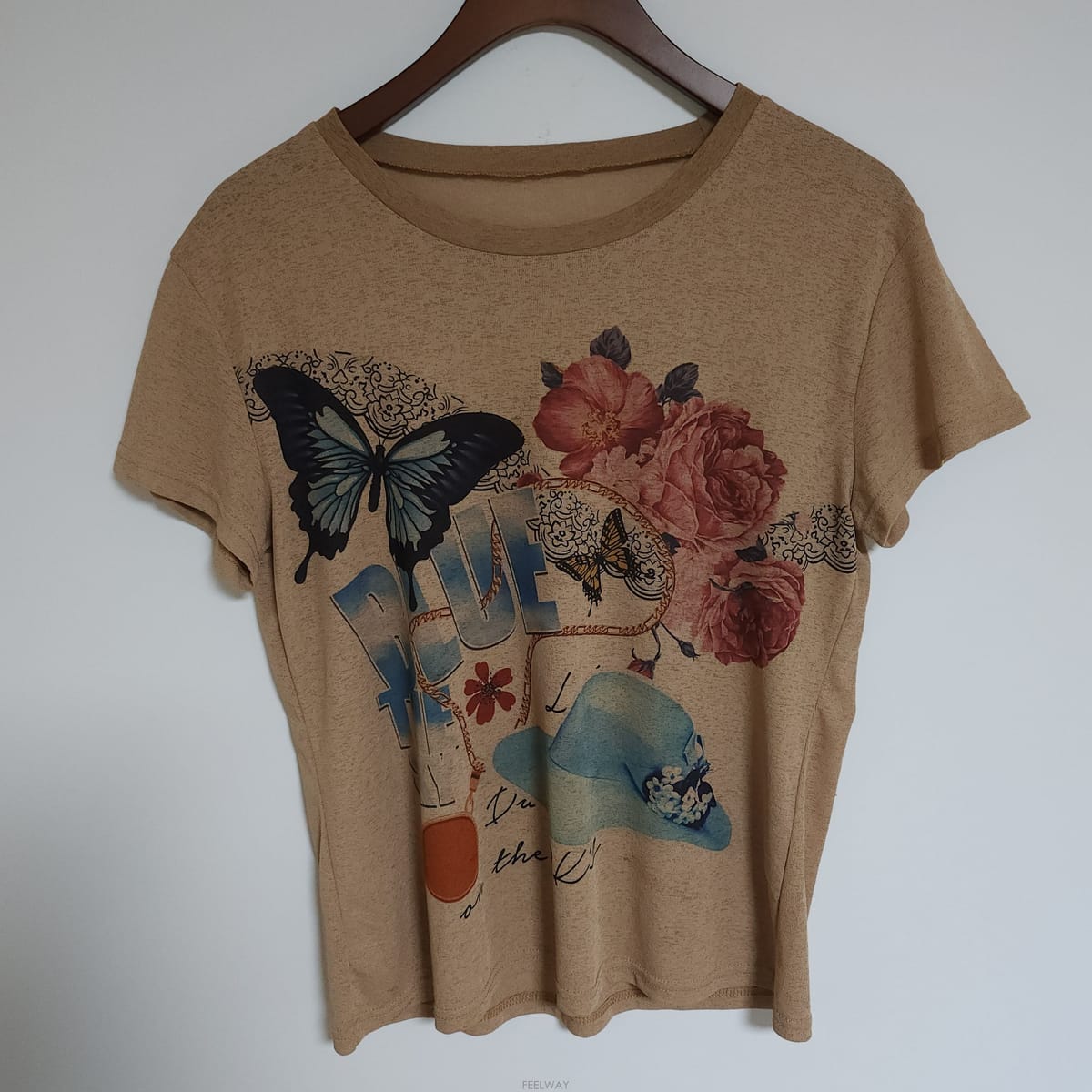 | Other Brand | ���� ����Ƽ ���� ���� ���� Ƽ���� G299���� ����Ƽ ���� ���� ���� Ƽ���� G299