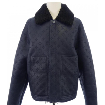 Louis Vuitton [�������]���̺��� �ÿ��� ���׷� ������ ���� (XXL/�� ���� Ǯ��Ʈ)[�������]���̺��� �ÿ��� ���׷� ������ ���� (XXL/��