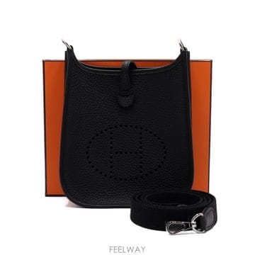 HERMES �����޽� H069426CKAV ���� ������16 TPM Ÿ�츱�� Ŭ������ ���� ����� �� ũ�ν���aa66385�����޽� H069426CKAV ���� ������16 TPM Ÿ�츱�� Ŭ����