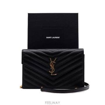 Saint Laurent ���ζ� 695108 ���׷� �������� ī���� WOC ���� ����ü�� ũ�ν���aa66346���ζ� 695108 ���׷� �������� ī���� WOC ���� ����