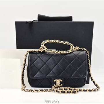 CHANEL ���� ž�ڵ� Ŭ���� ü�ι� AS3724 ����Ų ���� ������� ž�ڵ� Ŭ���� ü�ι� AS3724 ����Ų ���� ����