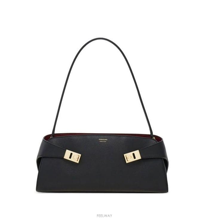 Ferragamo [�񿣺��ǰ��] FERRAGAMO ��󰡸� ���� ��� �����[�񿣺��ǰ��] FERRAGAMO ��󰡸� ���� ��� �����