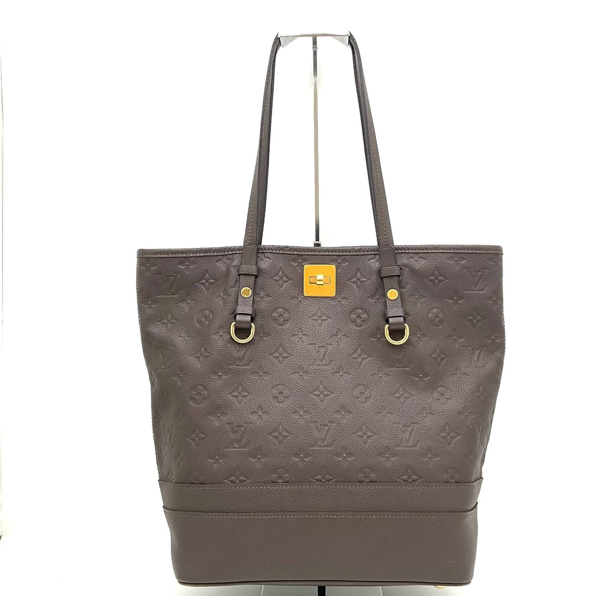 Louis Vuitton [���Ϲ߼�] LOUIS VUITTON ���̺��� �������� ��Ÿ�� PM ���۹� / M94177[���Ϲ߼�] LOUIS VUITTON ���̺��� �������� ��Ÿ�� PM 
