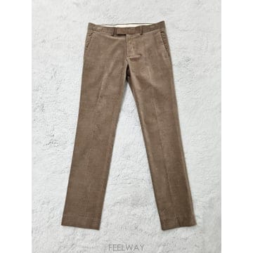 Ralph Lauren �����η� ���ö� �ڵ���� �����������η� ���ö� �ڵ���� ������