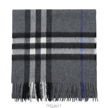 Burberry ���Ʈ)������ ���� üũ ĳ�ù̾� ���÷� 8112642���Ʈ)������ ���� üũ ĳ�ù̾� ���÷� 8112642