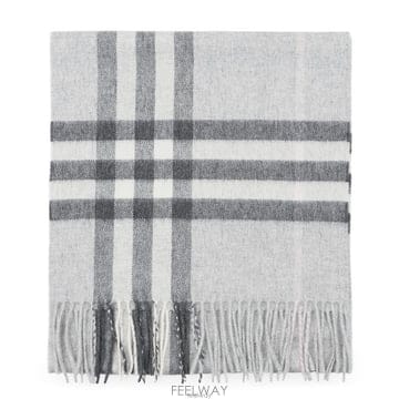 Burberry ���Ʈ)������ ���� üũ ĳ�ù̾� ���÷� 8112637���Ʈ)������ ���� üũ ĳ�ù̾� ���÷� 8112637