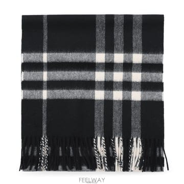 Burberry ���Ʈ)������ ���� üũ ĳ�ù̾� ���÷� 8094741���Ʈ)������ ���� üũ ĳ�ù̾� ���÷� 8094741