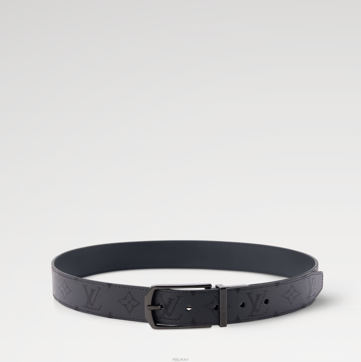 Louis Vuitton (����A/S����) ���̺��� ������ ���׷� �̵峪�� 35mm �������� ���� ��� ��Ʈ M4A65U(����A/S����) ���̺��� ������ ���׷� �̵峪�� 35mm 