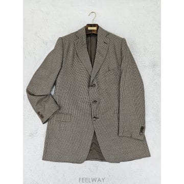 Zegna �����޳����� ���� ĳ�ù̾� �Ͽ������ �������������޳����� ���� ĳ�ù̾� �Ͽ������ ��������