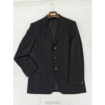 Zegna �����޳����� ���� ���� �������������޳����� ���� ���� ��������