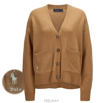 Ralph Lauren [����]�����η� ���� Ƽ���� �ڼ� �� ���� ����� ī�� 211872735 001[����]�����η� ���� Ƽ���� �ڼ� �� ���� ����� ī�� 21