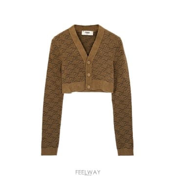FENDI [������] ��� ũ�� ����� 36 ���� 6ET1379[������] ��� ũ�� ����� 36 ���� 6ET1379