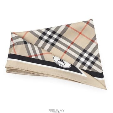 Burberry ���Ʈ)������ ���� üũ ����Ʈ ������ ��ũ ��ī�� 8127030���Ʈ)������ ���� üũ ����Ʈ ������ ��ũ ��ī�� 8127