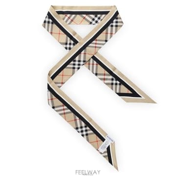 Burberry ���Ʈ)������ ���� üũ ��ũ ��ī��(����) 8114238���Ʈ)������ ���� üũ ��ũ ��ī��(����) 8114238