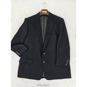 Zegna �����޳����� ���� ���Ϸ��� �������������޳����� ���� ���Ϸ��� ��������