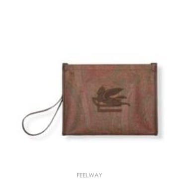 ETRO 26FW ��Ʈ�� ���� WP2C0007 AA0027M001926FW ��Ʈ�� ���� WP2C0007 AA0027M0019