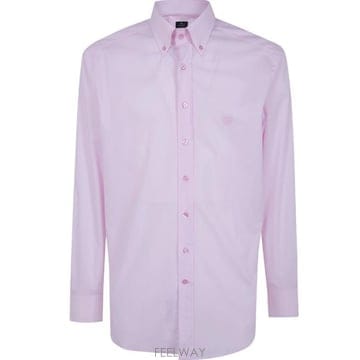 ETRO 26FW ��Ʈ�� ���� MRIB0004 AV11PF004326FW ��Ʈ�� ���� MRIB0004 AV11PF0043