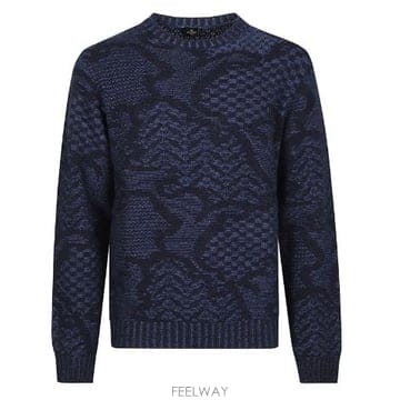 26FW 에트로 스웨터 MRKF0096 AU11FB0065