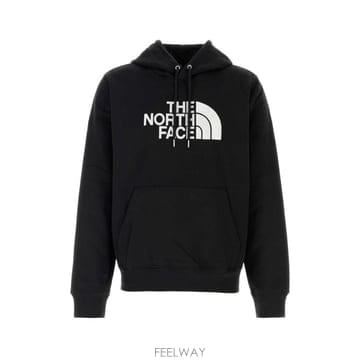 THE NORTH FACE 26FW �뽺���̽� �ĵ� Ƽ���� NF0A8FDA JK31 Black26FW �뽺���̽� �ĵ� Ƽ���� NF0A8FDA JK31 Black