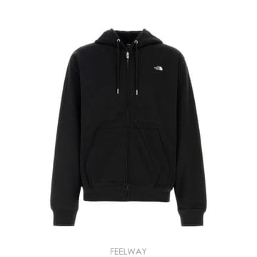 THE NORTH FACE 26FW �뽺���̽� �ĵ� Ƽ���� NF0A8FDE JK31 Black26FW �뽺���̽� �ĵ� Ƽ���� NF0A8FDE JK31 Black