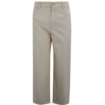 Max Mara 26SS ������������ ��Ʈ����Ʈ ���� 2619131101600 SMMZARINA001 Beige26SS ������������ ��Ʈ����Ʈ ���� 2619131101600 SMMZAR