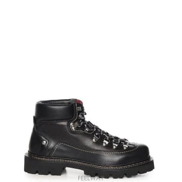 Dsquared2 26FW �������2 �巹�� ���� ABM0177 129000012124 Nero26FW �������2 �巹�� ���� ABM0177 129000012124 Nero
