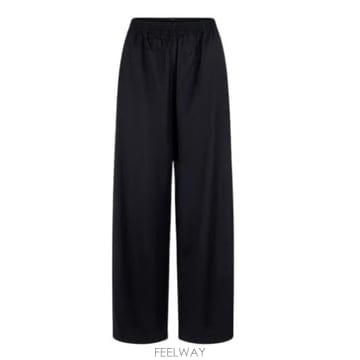 Fabiana Filippi 26FW �ĺ�Ƴ� �ʸ��� ���� PAD226F291 M378825 Nero26FW �ĺ�Ƴ� �ʸ��� ���� PAD226F291 M378825 Nero