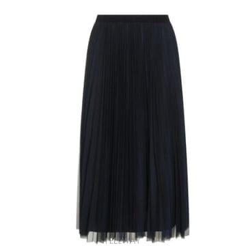 Fabiana Filippi 26FW �ĺ�Ƴ� �ʸ��� �̵� ��ĿƮ GND216F426 M264825 Nero26FW �ĺ�Ƴ� �ʸ��� �̵� ��ĿƮ GND216F426 M264825 Ne