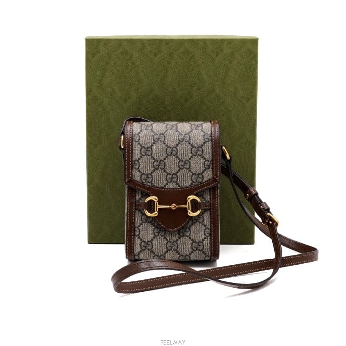 GUCCI ���� 625615 Ȧ���� 1955 �̴� ����� �� ũ�ν���aa66347���� 625615 Ȧ���� 1955 �̴� ����� �� ũ�ν���aa66347
